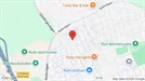 Apartment for rent, Linköping, Östergötland County, Rydsvägen<span class="blurred street-number" onclick="ProcessAdRequest(18289668)"><span class="hint">See no.</span>[xxxxxx]</span>