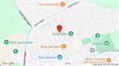 Apartment for rent, Linköping, Östergötland County, Björnkärrsgatan<span class="blurred street-number" onclick="ProcessAdRequest(18315174)"><span class="hint">See no.</span>[xxxxxx]</span>