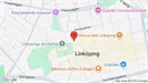 Apartment for rent, Linköping, Östergötland County, Ågatan<span class="blurred street-number" onclick="ProcessAdRequest(17412199)"><span class="hint">See no.</span>[xxxxxx]</span><span class="hglt"> (only swap)</span>