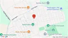 Apartment for rent, Linköping, Östergötland County, Björnkärrsgatan<span class="blurred street-number" onclick="ProcessAdRequest(18289670)"><span class="hint">See no.</span>[xxxxxx]</span>