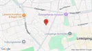 Apartment for rent, Linköping, Östergötland County, Hunnebergsgatan<span class="blurred street-number" onclick="ProcessAdRequest(17345689)"><span class="hint">See no.</span>[xxxxxx]</span><span class="hglt"> (only swap)</span>