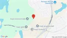 Apartment for rent, Skövde, Västra Götaland County, Norra Aspövägen<span class="blurred street-number" onclick="ProcessAdRequest(3176863)"><span class="hint">See no.</span>[xxxxxx]</span>
