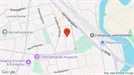 Apartment for rent, Linköping, Östergötland County, Klostergatan<span class="blurred street-number" onclick="ProcessAdRequest(17419022)"><span class="hint">See no.</span>[xxxxxx]</span><span class="hglt"> (only swap)</span>