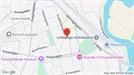 Apartment for rent, Vasastan, Stockholm, Sturegatan<span class="blurred street-number" onclick="ProcessAdRequest(16823753)"><span class="hint">See no.</span>[xxxxxx]</span>