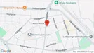 Apartment for rent, Linköping, Östergötland County, Hertig Karlsgatan<span class="blurred street-number" onclick="ProcessAdRequest(14235919)"><span class="hint">See no.</span>[xxxxxx]</span>