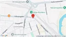 Apartment for rent, Linköping, Östergötland County, Industrigatan<span class="blurred street-number" onclick="ProcessAdRequest(18289743)"><span class="hint">See no.</span>[xxxxxx]</span>