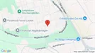 Apartment for rent, Linköping, Östergötland County, Rusthållaregården<span class="blurred street-number" onclick="ProcessAdRequest(17343914)"><span class="hint">See no.</span>[xxxxxx]</span><span class="hglt"> (only swap)</span>
