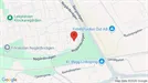 Apartment for rent, Linköping, Östergötland County, Rusthållaregården<span class="blurred street-number" onclick="ProcessAdRequest(4635486)"><span class="hint">See no.</span>[xxxxxx]</span>