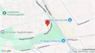 Apartment for rent, Linköping, Östergötland County, Rusthållaregården<span class="blurred street-number" onclick="ProcessAdRequest(18137359)"><span class="hint">See no.</span>[xxxxxx]</span>