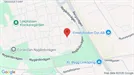 Apartment for rent, Linköping, Östergötland County, Rusthållaregården<span class="blurred street-number" onclick="ProcessAdRequest(18201501)"><span class="hint">See no.</span>[xxxxxx]</span>