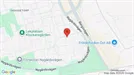 Apartment for rent, Linköping, Östergötland County, Mellangården<span class="blurred street-number" onclick="ProcessAdRequest(5084488)"><span class="hint">See no.</span>[xxxxxx]</span>