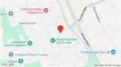 Apartment for rent, Linköping, Östergötland County, NÄMNDEMANSGÅRDEN<span class="blurred street-number" onclick="ProcessAdRequest(18327287)"><span class="hint">See no.</span>[xxxxxx]</span>