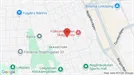 Apartment for rent, Linköping, Östergötland County, Adress ej angivet<span class="blurred street-number" onclick="ProcessAdRequest(15336930)"><span class="hint">See no.</span>[xxxxxx]</span>
