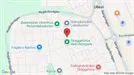 Apartment for rent, Linköping, Östergötland County, Skattegården<span class="blurred street-number" onclick="ProcessAdRequest(12637513)"><span class="hint">See no.</span>[xxxxxx]</span>