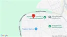 Apartment for rent, Linköping, Östergötland County, Adress ej angivet<span class="blurred street-number" onclick="ProcessAdRequest(15154024)"><span class="hint">See no.</span>[xxxxxx]</span>