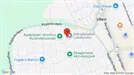 Apartment for rent, Linköping, Östergötland County, Skattegården<span class="blurred street-number" onclick="ProcessAdRequest(17471509)"><span class="hint">See no.</span>[xxxxxx]</span><span class="hglt"> (only swap)</span>