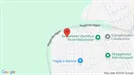 Apartment for rent, Linköping, Östergötland County, Adress ej angivet<span class="blurred street-number" onclick="ProcessAdRequest(15526130)"><span class="hint">See no.</span>[xxxxxx]</span>