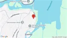 Apartment for rent, Eigersund, Rogaland, Kalhammerveien<span class="blurred street-number" onclick="ProcessAdRequest(18159340)"><span class="hint">See no.</span>[xxxxxx]</span>