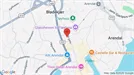 Apartment for rent, Arendal, Aust-Agder, Østre gate<span class="blurred street-number" onclick="ProcessAdRequest(18275849)"><span class="hint">See no.</span>[xxxxxx]</span>