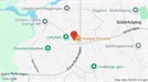 Apartment for rent, Söderköping, Östergötland County, Ringvägen<span class="blurred street-number" onclick="ProcessAdRequest(13266308)"><span class="hint">See no.</span>[xxxxxx]</span>