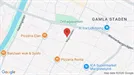 Apartment for rent, Lidköping, Västra Götaland County, Gluntgatan<span class="blurred street-number" onclick="ProcessAdRequest(18192662)"><span class="hint">See no.</span>[xxxxxx]</span>