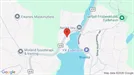 Apartment for rent, Arendal, Aust-Agder, Kystveien<span class="blurred street-number" onclick="ProcessAdRequest(18326377)"><span class="hint">See no.</span>[xxxxxx]</span>