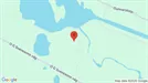 Apartment for rent, Linköping, Östergötland County, Ljung Stenhuset<span class="blurred street-number" onclick="ProcessAdRequest(16390516)"><span class="hint">See no.</span>[xxxxxx]</span>