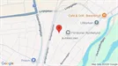 Apartment for rent, Motala, Östergötland County, Björkelundsvägen<span class="blurred street-number" onclick="ProcessAdRequest(18180241)"><span class="hint">See no.</span>[xxxxxx]</span>