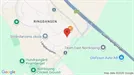 Apartment for rent, Norrköping, Östergötland County, Silverringen<span class="blurred street-number" onclick="ProcessAdRequest(18309382)"><span class="hint">See no.</span>[xxxxxx]</span>