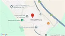 Apartment for rent, Norrköping, Östergötland County, Guldringen<span class="blurred street-number" onclick="ProcessAdRequest(18201783)"><span class="hint">See no.</span>[xxxxxx]</span>