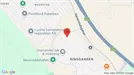 Apartment for rent, Norrköping, Östergötland County, Guldringen<span class="blurred street-number" onclick="ProcessAdRequest(13267619)"><span class="hint">See no.</span>[xxxxxx]</span>