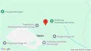 Apartment for rent, Hå, Rogaland, Stokkalandsheia<span class="blurred street-number" onclick="ProcessAdRequest(18124783)"><span class="hint">See no.</span>[xxxxxx]</span>