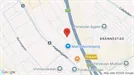 Apartment for rent, Norrköping, Östergötland County, Pressaregatan<span class="blurred street-number" onclick="ProcessAdRequest(12211548)"><span class="hint">See no.</span>[xxxxxx]</span>