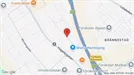 Apartment for rent, Norrköping, Östergötland County, Hagebygatan<span class="blurred street-number" onclick="ProcessAdRequest(12133002)"><span class="hint">See no.</span>[xxxxxx]</span>