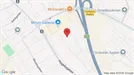 Apartment for rent, Norrköping, Östergötland County, Timmermansgatan<span class="blurred street-number" onclick="ProcessAdRequest(14562169)"><span class="hint">See no.</span>[xxxxxx]</span>