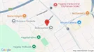 Apartment for rent, Norrköping, Östergötland County, Bäckgatan<span class="blurred street-number" onclick="ProcessAdRequest(18162211)"><span class="hint">See no.</span>[xxxxxx]</span>