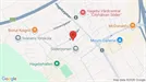 Apartment for rent, Norrköping, Östergötland County, Bäckgatan<span class="blurred street-number" onclick="ProcessAdRequest(13462812)"><span class="hint">See no.</span>[xxxxxx]</span>