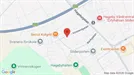 Apartment for rent, Norrköping, Östergötland County, Vrinnevigatan<span class="blurred street-number" onclick="ProcessAdRequest(16754847)"><span class="hint">See no.</span>[xxxxxx]</span>