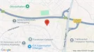 Apartment for rent, Norrköping, Östergötland County, Vilbergsgatan<span class="blurred street-number" onclick="ProcessAdRequest(17590002)"><span class="hint">See no.</span>[xxxxxx]</span><span class="hglt"> (only swap)</span>