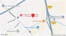 Apartment for rent, Norrköping, Östergötland County, Timmermansgatan<span class="blurred street-number" onclick="ProcessAdRequest(13630506)"><span class="hint">See no.</span>[xxxxxx]</span>