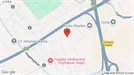 Apartment for rent, Norrköping, Östergötland County, Grundläggaregatan<span class="blurred street-number" onclick="ProcessAdRequest(13962295)"><span class="hint">See no.</span>[xxxxxx]</span>