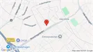 Apartment for rent, Norrköping, Östergötland County, Hammargatan<span class="blurred street-number" onclick="ProcessAdRequest(18312035)"><span class="hint">See no.</span>[xxxxxx]</span>