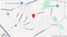 Apartment for rent, Norrköping, Östergötland County, Idrottsgatan<span class="blurred street-number" onclick="ProcessAdRequest(14791115)"><span class="hint">See no.</span>[xxxxxx]</span>