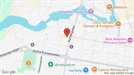 Apartment for rent, Norrköping, Östergötland County, Kungsgatan<span class="blurred street-number" onclick="ProcessAdRequest(8952951)"><span class="hint">See no.</span>[xxxxxx]</span>