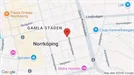 Apartment for rent, Norrköping, Östergötland County, Skepparegatan<span class="blurred street-number" onclick="ProcessAdRequest(17639213)"><span class="hint">See no.</span>[xxxxxx]</span>