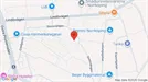 Apartment for rent, Norrköping, Östergötland County, Dalgången<span class="blurred street-number" onclick="ProcessAdRequest(6746212)"><span class="hint">See no.</span>[xxxxxx]</span>