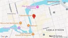 Apartment for rent, Norrköping, Östergötland County, Gamla Rådstugugatan<span class="blurred street-number" onclick="ProcessAdRequest(17420316)"><span class="hint">See no.</span>[xxxxxx]</span>