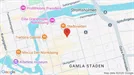 Apartment for rent, Norrköping, Östergötland County, Trädgårdsgatan<span class="blurred street-number" onclick="ProcessAdRequest(18328959)"><span class="hint">See no.</span>[xxxxxx]</span>