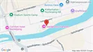 Apartment for rent, Norrköping, Östergötland County, Kronomagasinsgatan<span class="blurred street-number" onclick="ProcessAdRequest(15192763)"><span class="hint">See no.</span>[xxxxxx]</span>