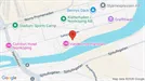 Apartment for rent, Norrköping, Östergötland County, Brokikargatan<span class="blurred street-number" onclick="ProcessAdRequest(15192767)"><span class="hint">See no.</span>[xxxxxx]</span>